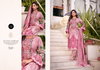 Naira Vol 122 By Belliza Pure Cotton Printed Online Dress Material Wholesale